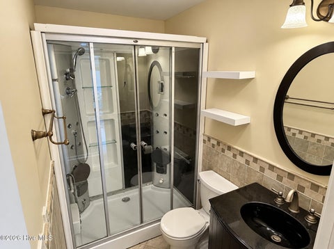 Tiny photo for 928 Summerlin Falls Court, Wilmington, NC 28412 (MLS # 100612176)