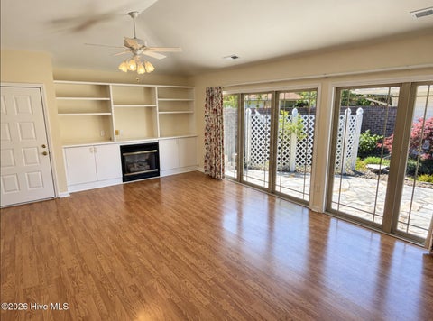 Tiny photo for 928 Summerlin Falls Court, Wilmington, NC 28412 (MLS # 100612176)