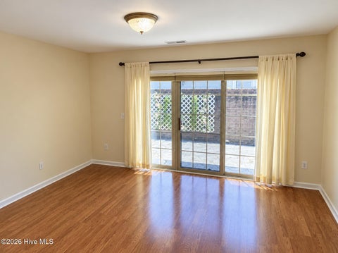 Tiny photo for 928 Summerlin Falls Court, Wilmington, NC 28412 (MLS # 100612176)