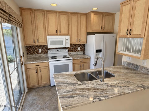 Tiny photo for 928 Summerlin Falls Court, Wilmington, NC 28412 (MLS # 100612176)