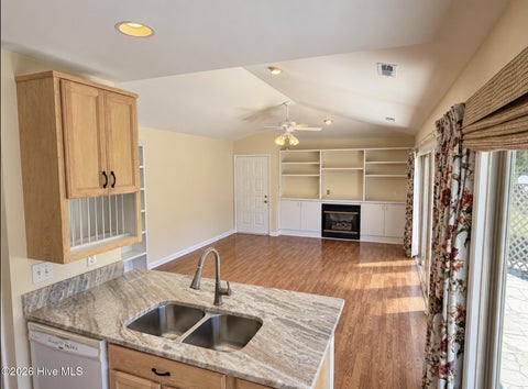 Tiny photo for 928 Summerlin Falls Court, Wilmington, NC 28412 (MLS # 100612176)