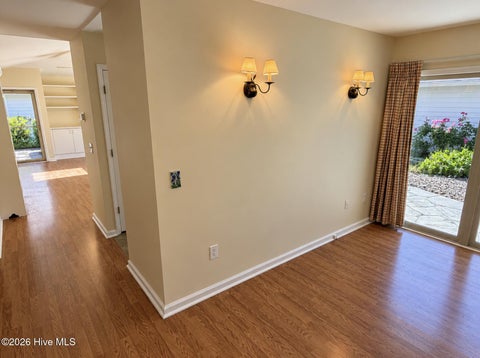 Tiny photo for 928 Summerlin Falls Court, Wilmington, NC 28412 (MLS # 100612176)