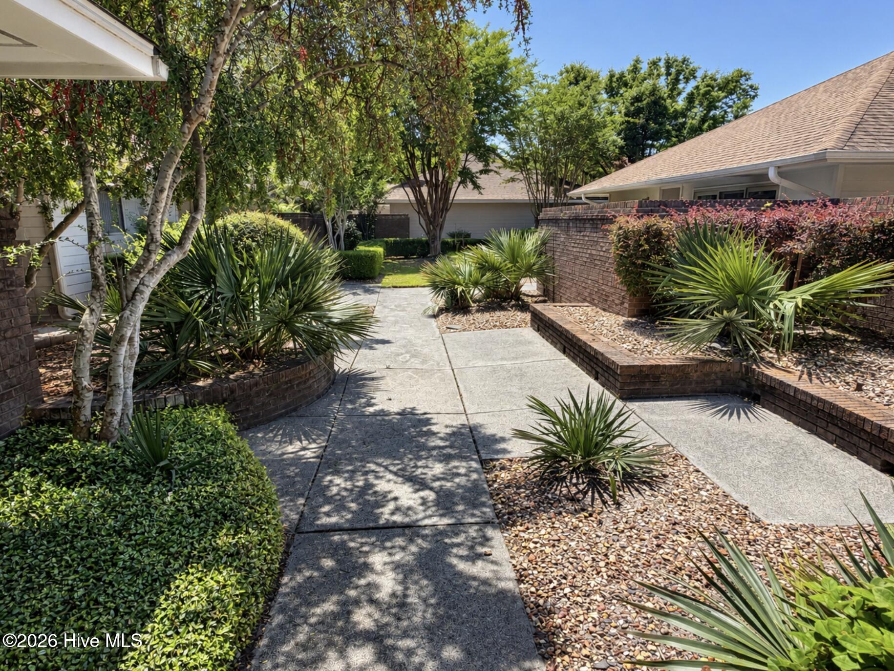 928 Summerlin Falls Court