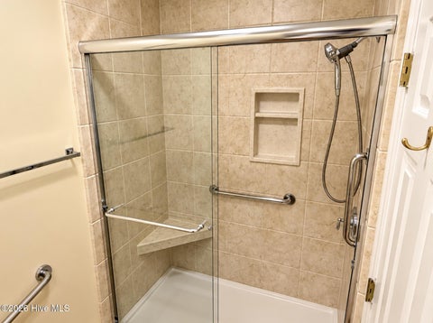 Tiny photo for 928 Summerlin Falls Court, Wilmington, NC 28412 (MLS # 100612176)
