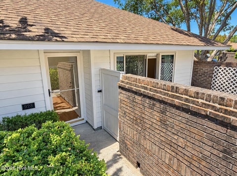 Photo of 928 Summerlin Falls Court, Wilmington, NC 28412 (MLS # 100612176)