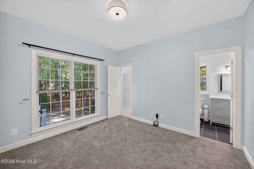 Photo of 108 Neuse Circle, Hertford, NC 27944 (MLS # 100611022)
