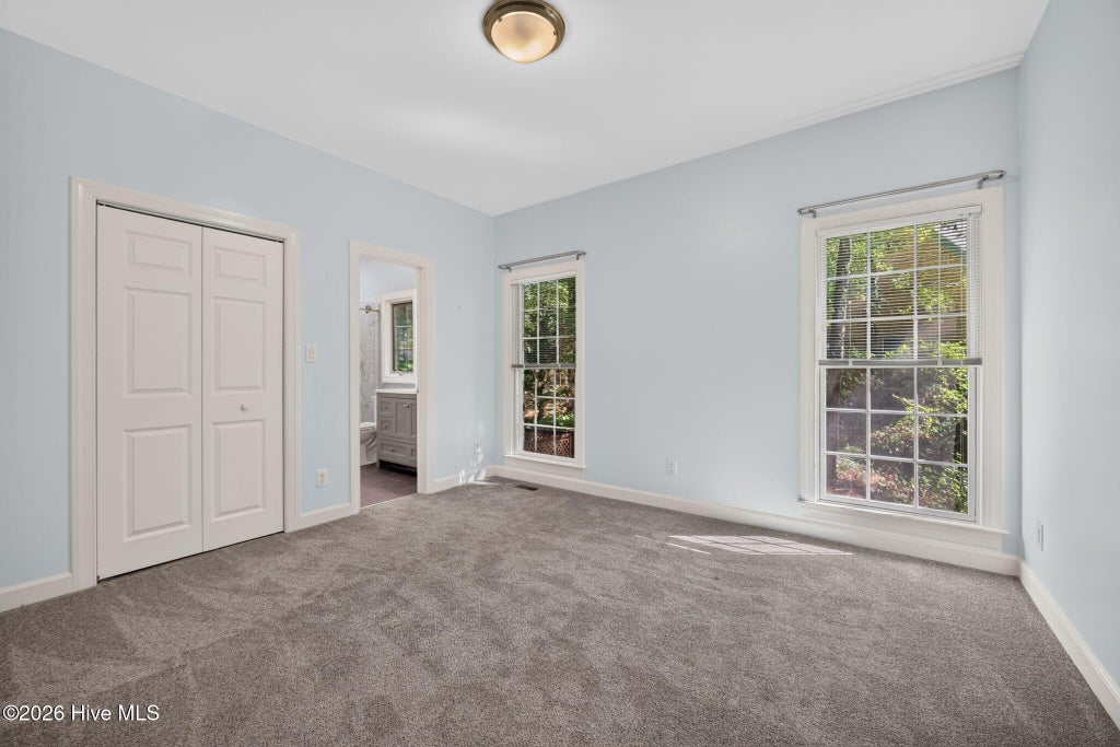 Photo of 108 Neuse Circle, Hertford, NC 27944 (MLS # 100611022)