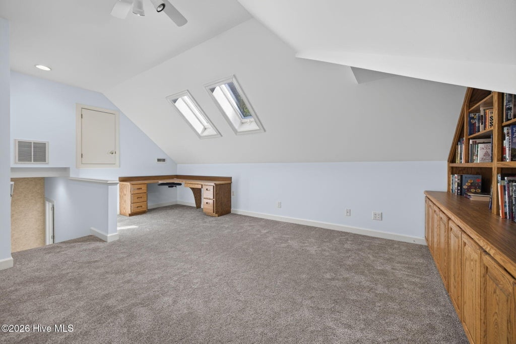 Photo of 108 Neuse Circle, Hertford, NC 27944 (MLS # 100611022)
