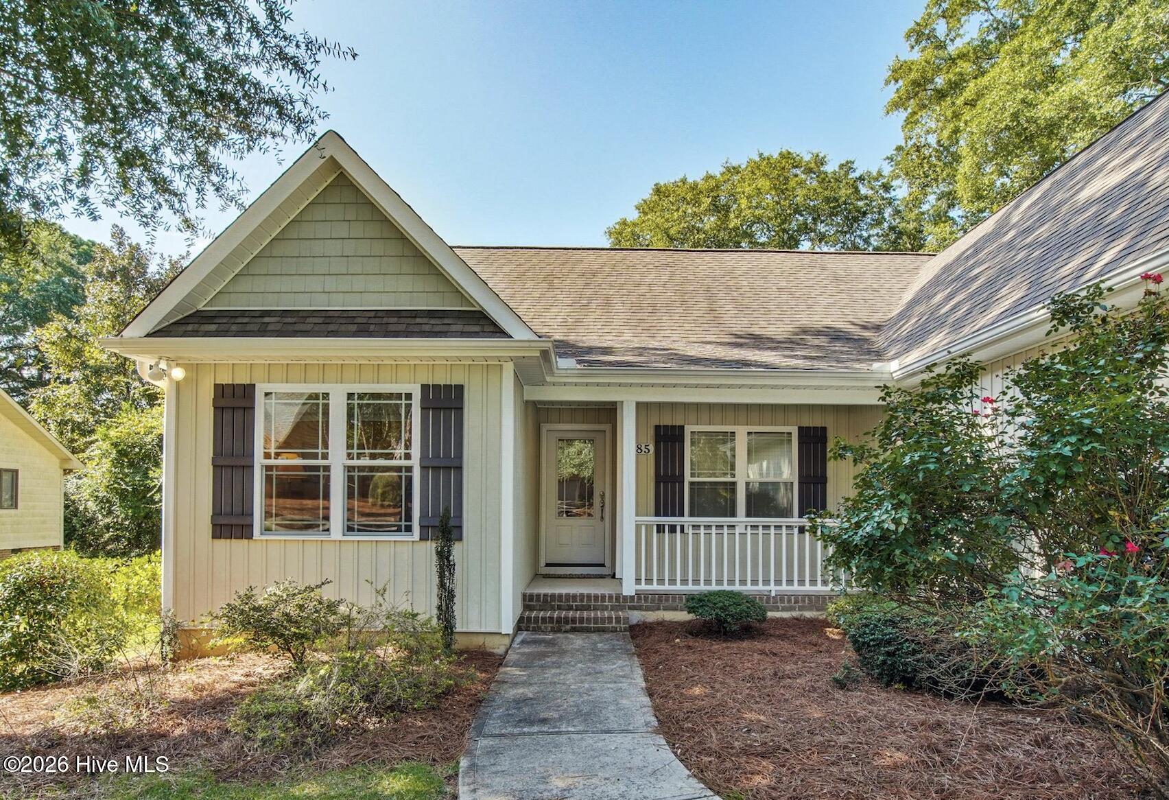 385 Saint Andrews Drive
