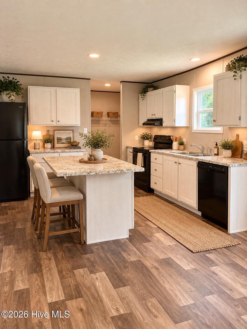 Photo of 5166 Green Heron Drive SW, Shallotte, NC 28470 (MLS # 100610127)