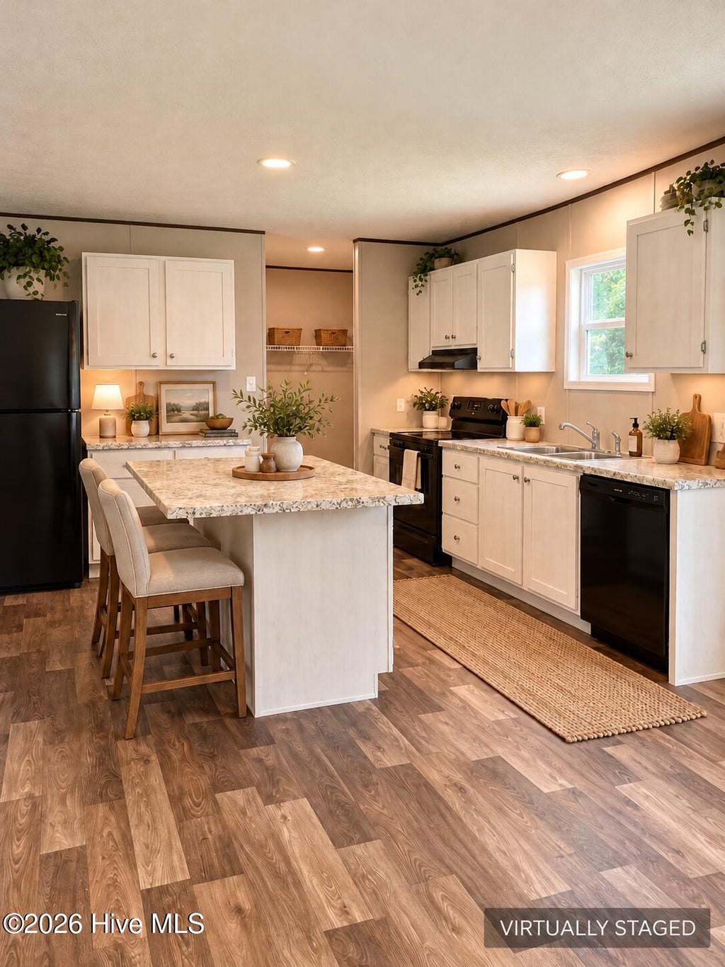 Photo of 5166 Green Heron Drive SW, Shallotte, NC 28470 (MLS # 100610127)