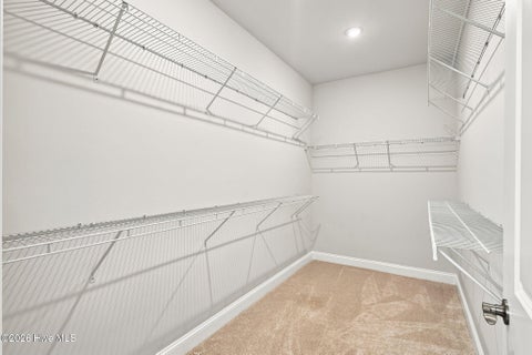 Tiny photo for 5533 Coral Tide Avenue, Wilmington, NC 28412 (MLS # 100597232)