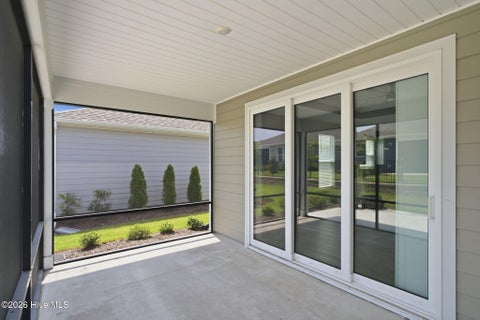 Tiny photo for 5533 Coral Tide Avenue, Wilmington, NC 28412 (MLS # 100597232)