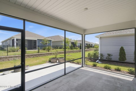 Tiny photo for 5533 Coral Tide Avenue, Wilmington, NC 28412 (MLS # 100597232)