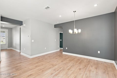 Tiny photo for 5533 Coral Tide Avenue, Wilmington, NC 28412 (MLS # 100597232)