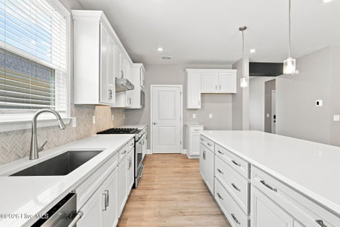 Tiny photo for 5533 Coral Tide Avenue, Wilmington, NC 28412 (MLS # 100597232)