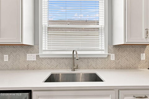 Tiny photo for 5533 Coral Tide Avenue, Wilmington, NC 28412 (MLS # 100597232)
