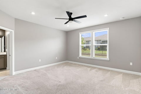 Tiny photo for 5533 Coral Tide Avenue, Wilmington, NC 28412 (MLS # 100597232)