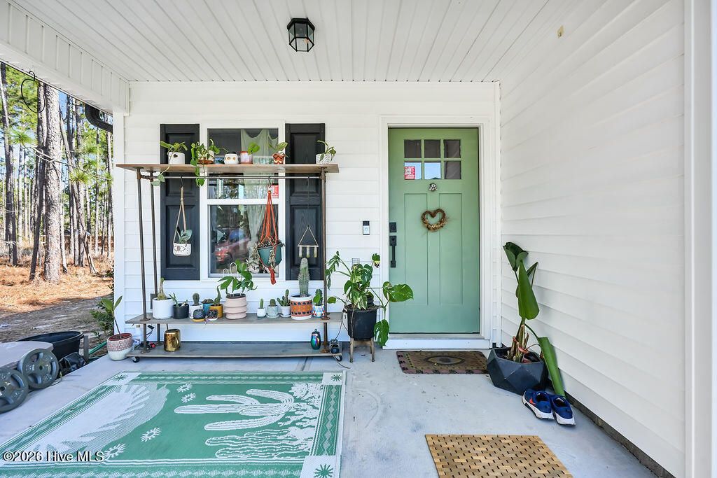 Photo of 79 S Fayetteville Road S, Southport, NC 28461 (MLS # 100560023)