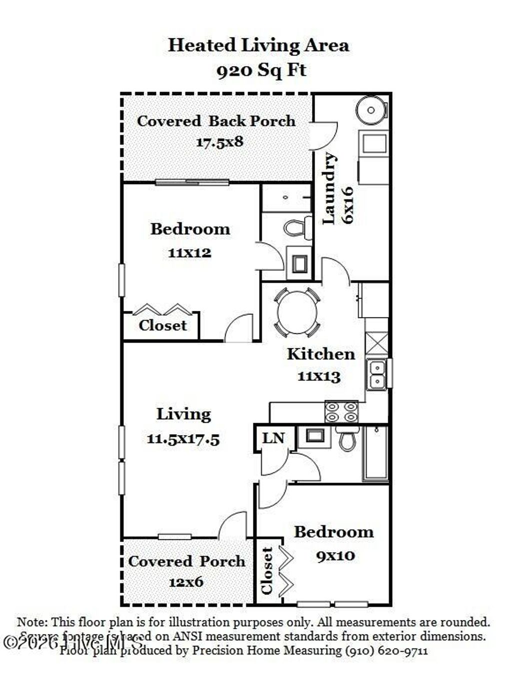 Photo of 79 S Fayetteville Road S, Southport, NC 28461 (MLS # 100560023)