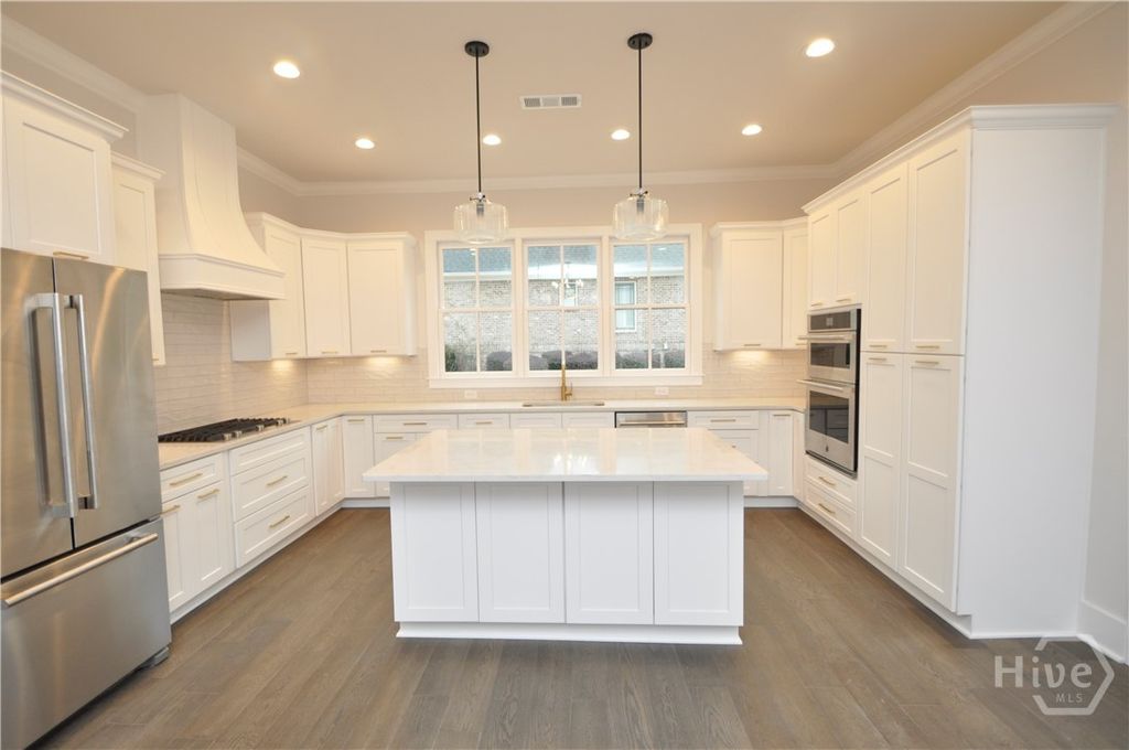 Photo of 137 Timothy Park Lane, Athens, GA 30606 (MLS # CL347791)