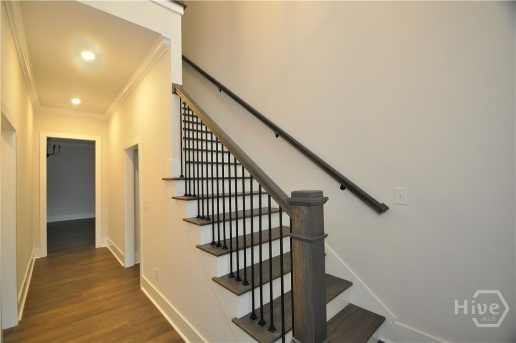 Photo of 137 Timothy Park Lane, Athens, GA 30606 (MLS # CL347791)