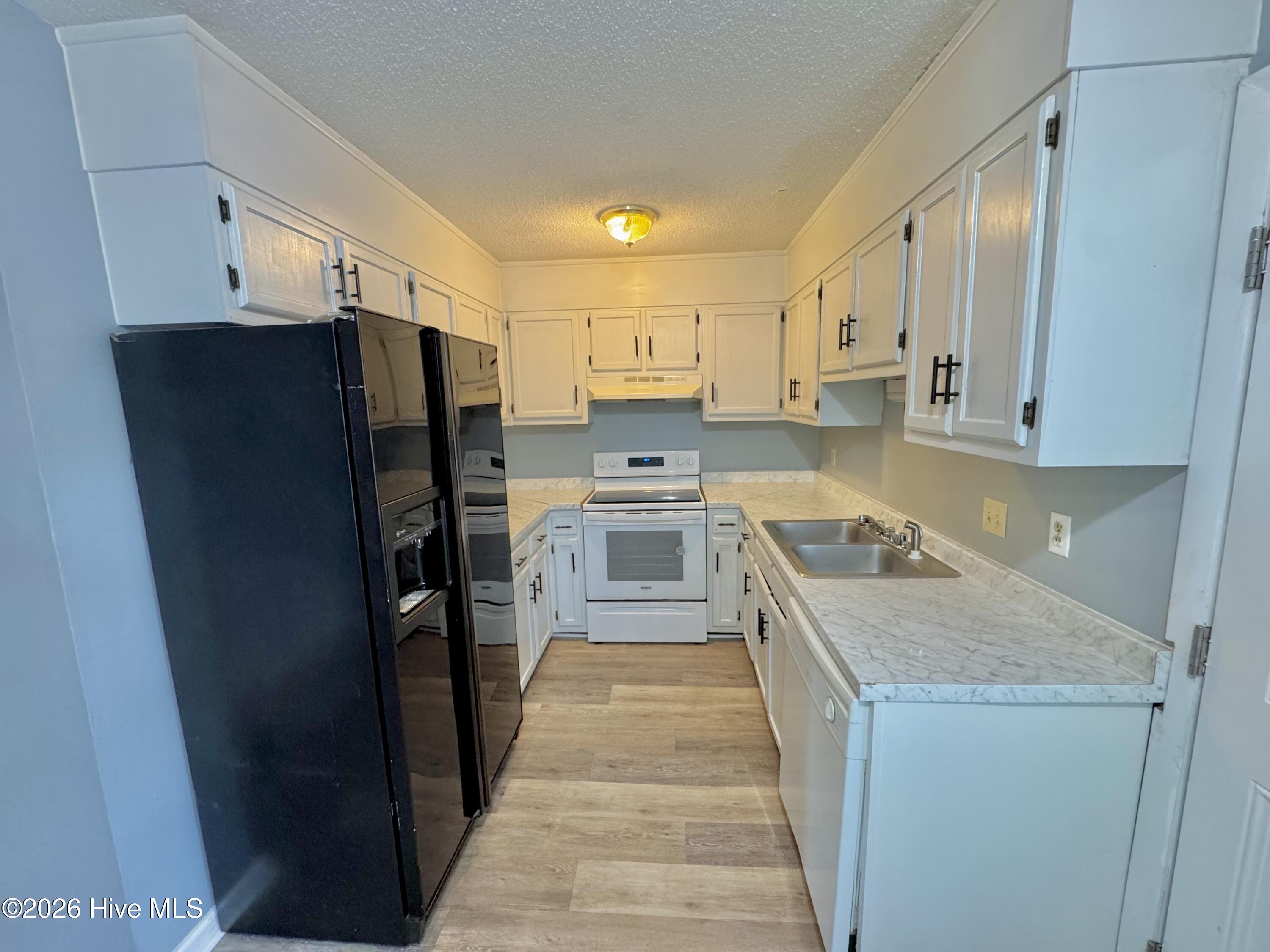 141 King George Court