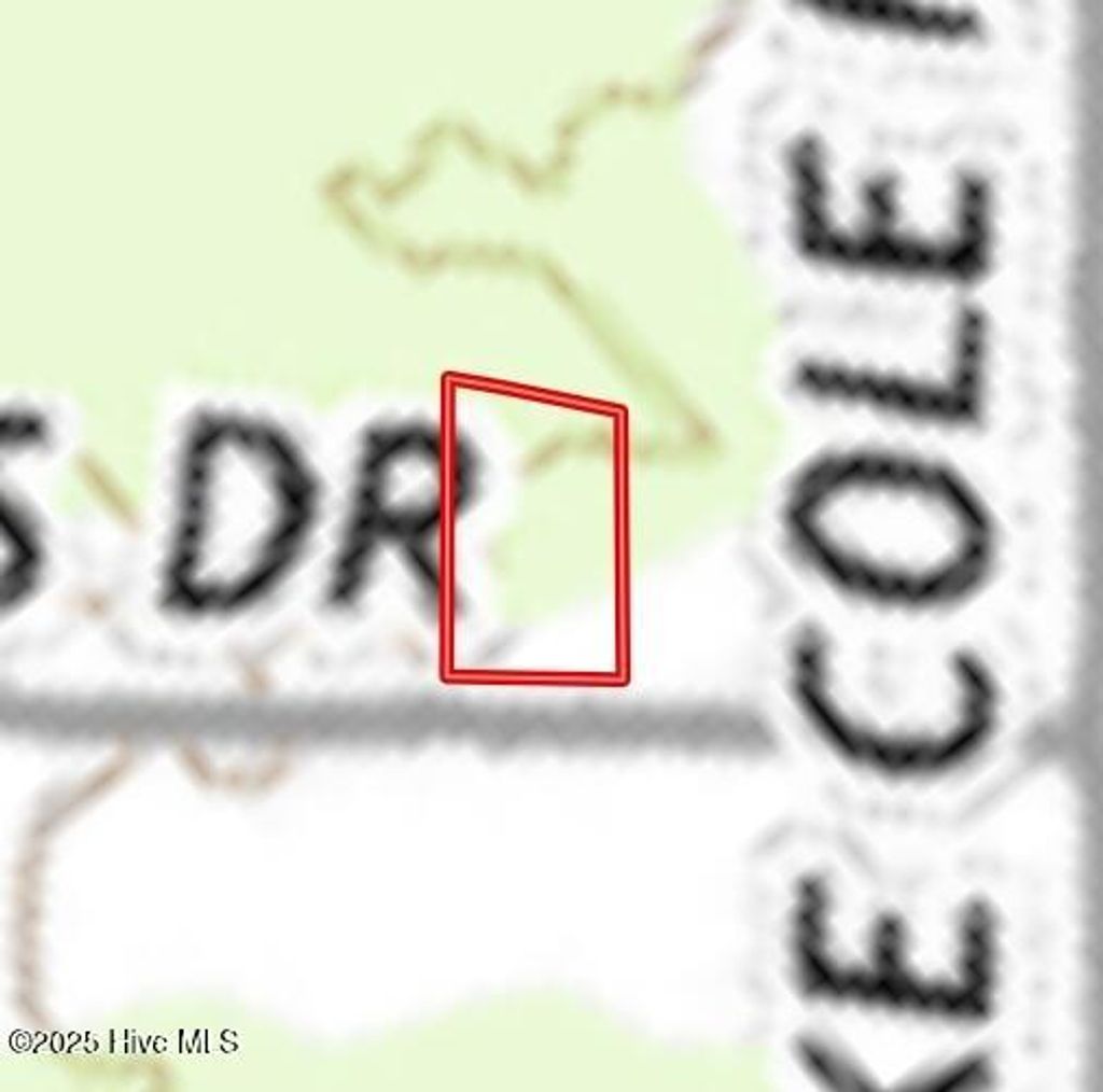 Photo of 33 Collins Dr Drive, Midway Park, NC 28544 (MLS # 100532927)