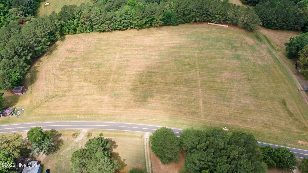 Photo of 3 Reed Road, Castalia, NC 27816 (MLS # 100577650)