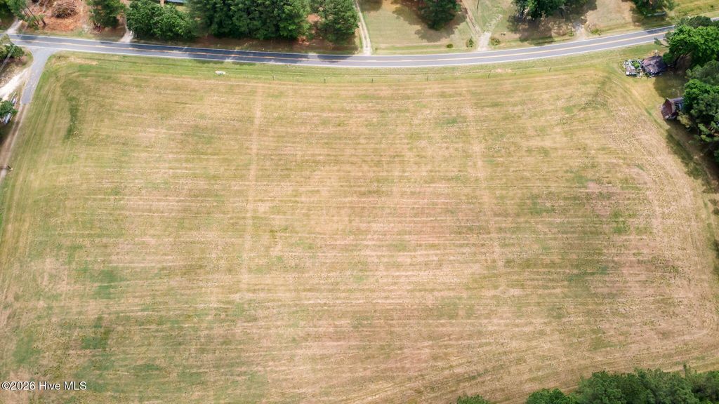 Photo of 3 Reed Road, Castalia, NC 27816 (MLS # 100577650)