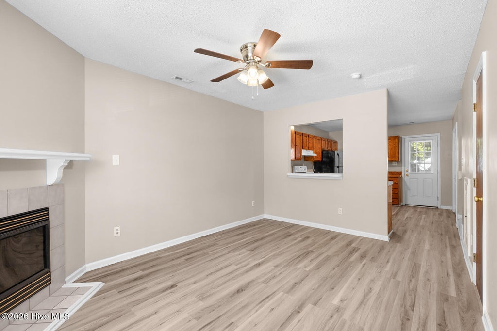 Photo of 2065 Brandymill Lane, Jacksonville, NC 28546 (MLS # 100595546)