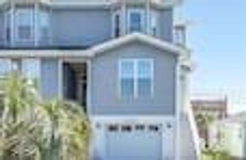 521 S Third Avenue Unit C Kure Beach NC 28449