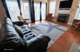 521 S Third Avenue Unit C
