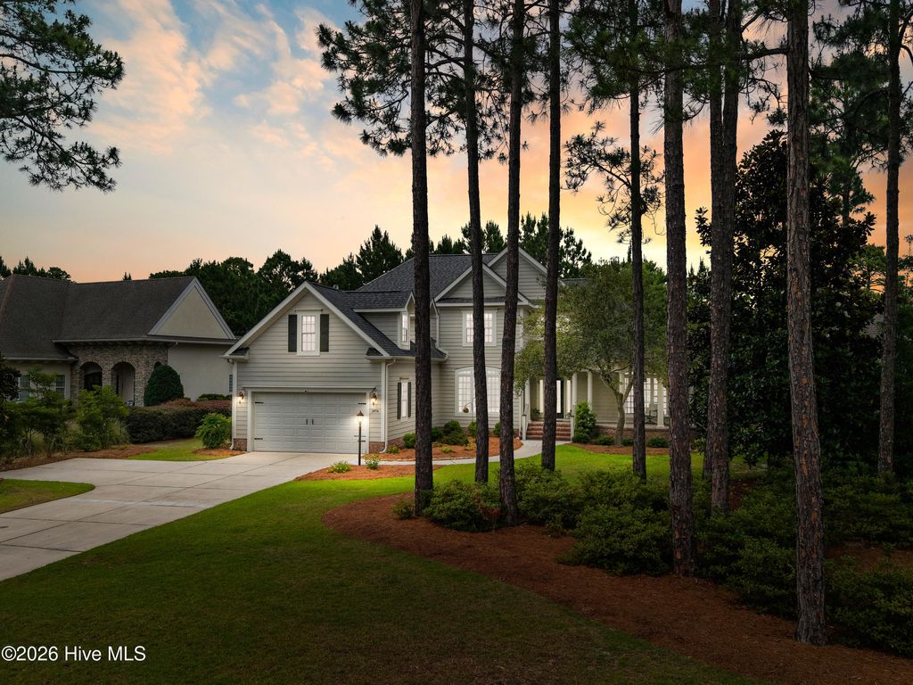 Photo of 3974 Marshfield Drive, Southport, NC 28461 (MLS # 100577627)