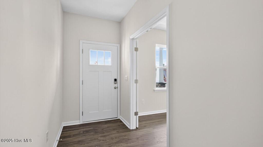 Photo of 123 Charlies Bend Way, Spring Lake, NC 28390 (MLS # 100554988)