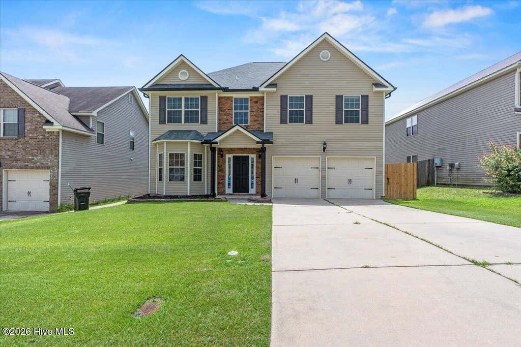 Photo of 2910 Wellington Street, Augusta, GA 30909 (MLS # 100594601)