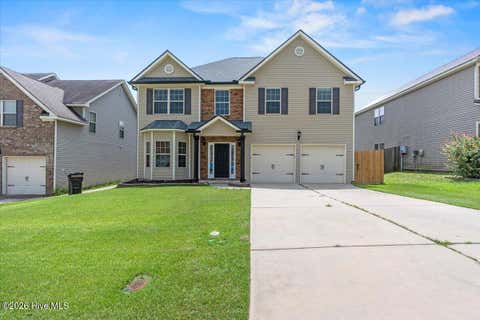 Photo of 2910 Wellington Street, Augusta, GA 30909 (MLS # 100594601)