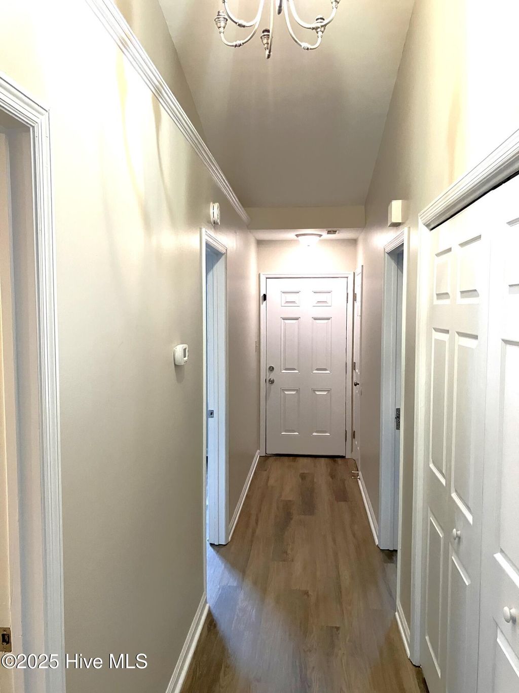 Photo of 309 W Frances Street, Jacksonville, NC 28546 (MLS # 100545920)