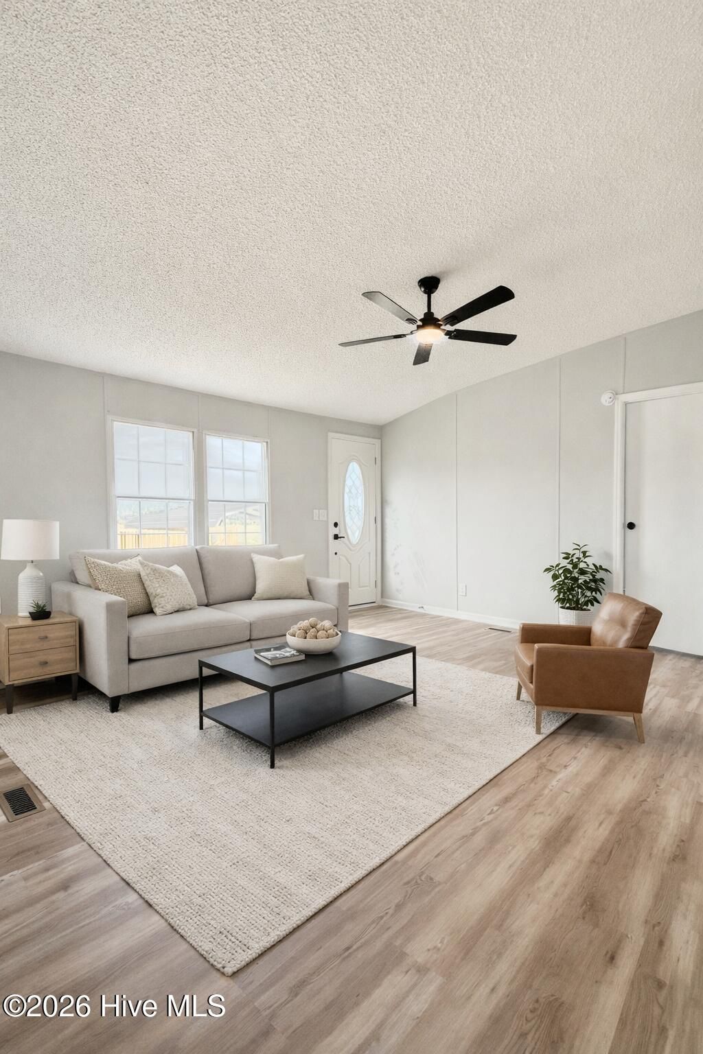 Photo of 665 Toogan Road, Fairmont, NC 28340 (MLS # 100561369)