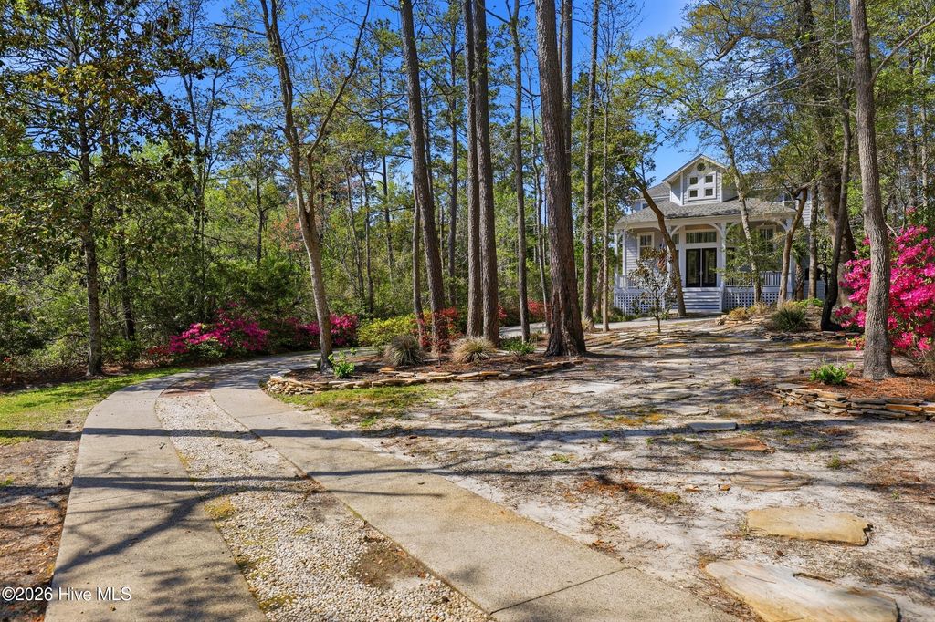 Photo of 1207 Upper Reach Drive, Wilmington, NC 28409 (MLS # 100564961)