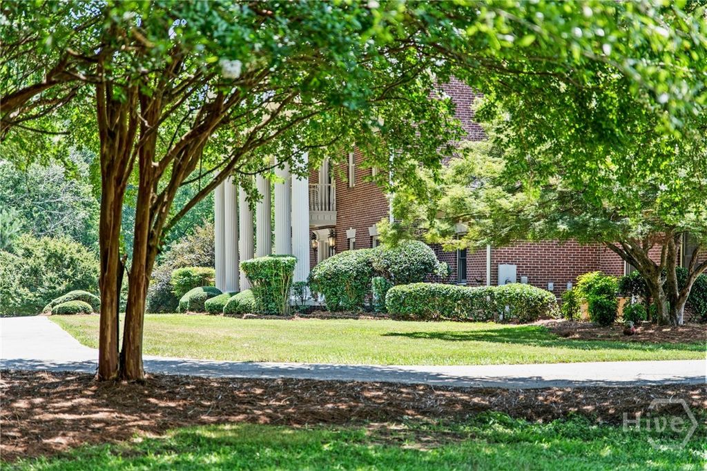 Photo of 272 Doster Road, Madison, GA 30650 (MLS # CL354520)