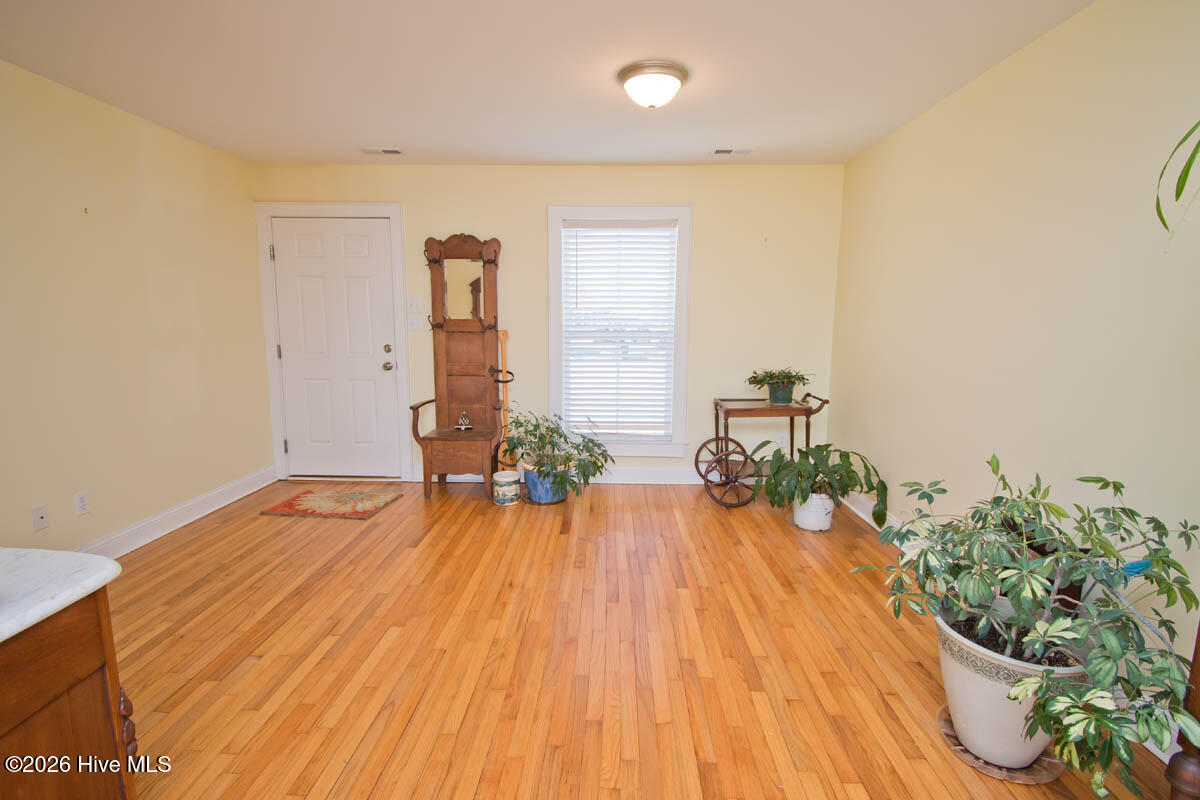 307 Anita Forte Drive