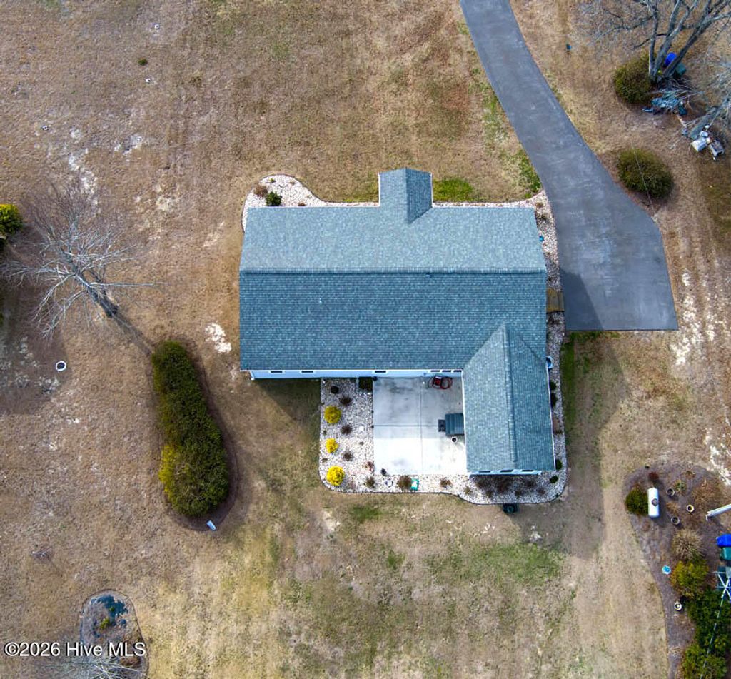 Photo of 307 Anita Forte Drive, Cape Carteret, NC 28584 (MLS # 100552226)