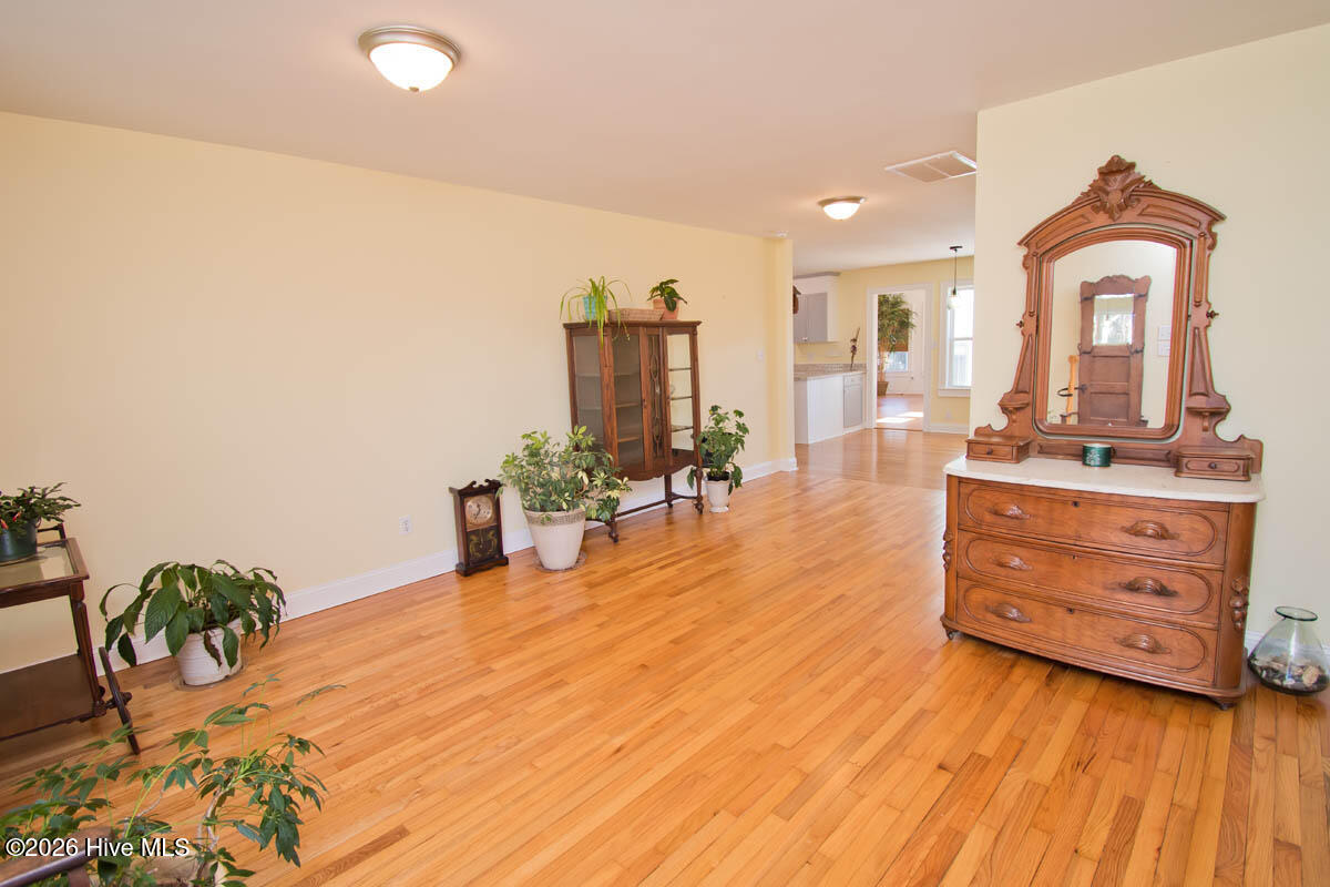 307 Anita Forte Drive