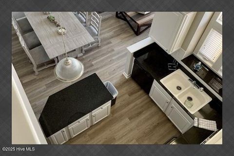 Tiny photo for 104 Summer Winds Place #104, Surf City, NC 28445 (MLS # 100546562)