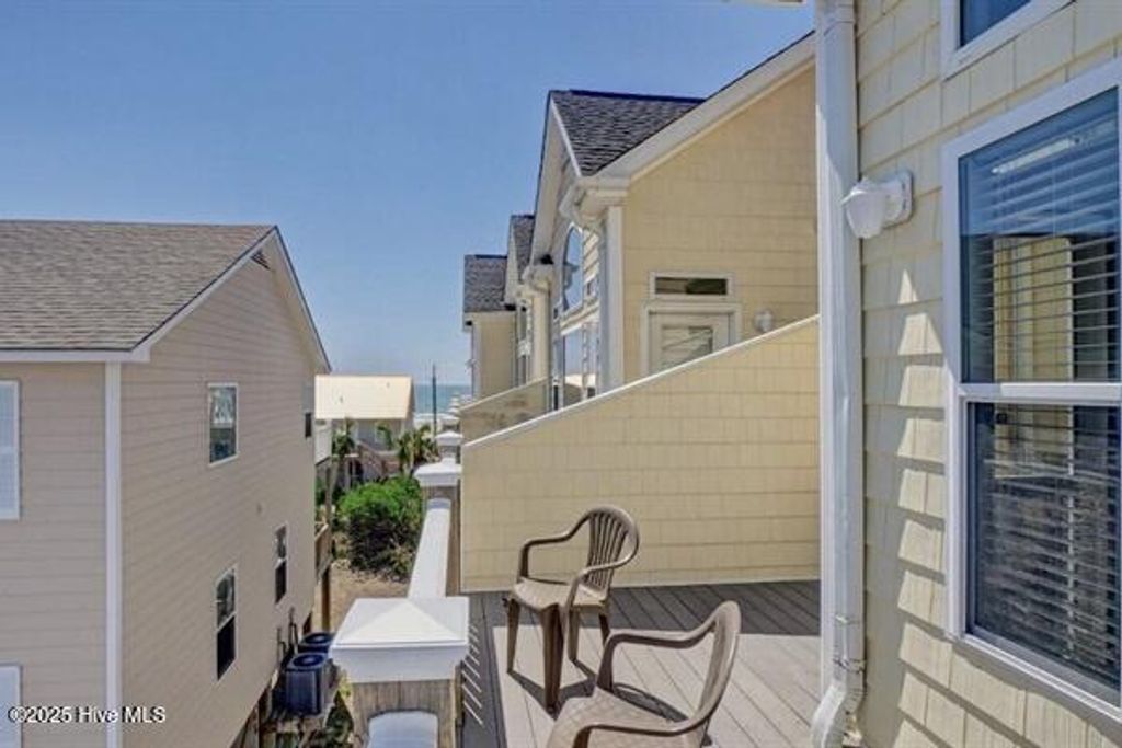 Photo of 104 Summer Winds Place #104, Surf City, NC 28445 (MLS # 100546562)