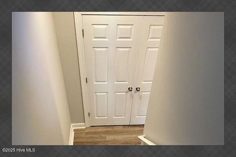 Tiny photo for 104 Summer Winds Place #104, Surf City, NC 28445 (MLS # 100546562)