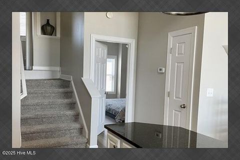 Tiny photo for 104 Summer Winds Place #104, Surf City, NC 28445 (MLS # 100546562)