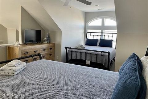 Tiny photo for 104 Summer Winds Place #104, Surf City, NC 28445 (MLS # 100546562)