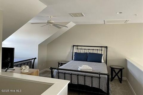 Tiny photo for 104 Summer Winds Place #104, Surf City, NC 28445 (MLS # 100546562)